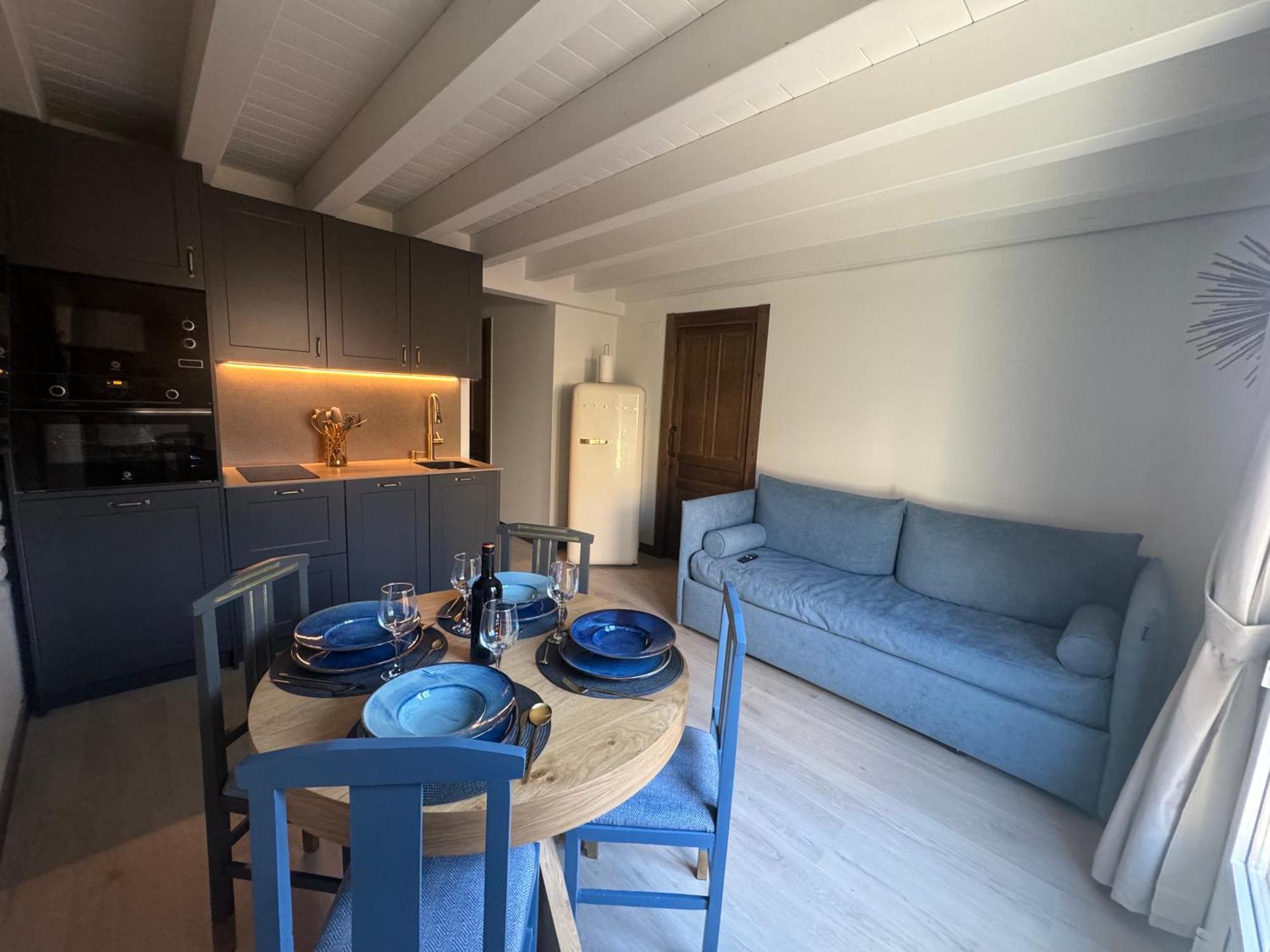 Casa Rural Garabitero La Guardia Εξωτερικό φωτογραφία