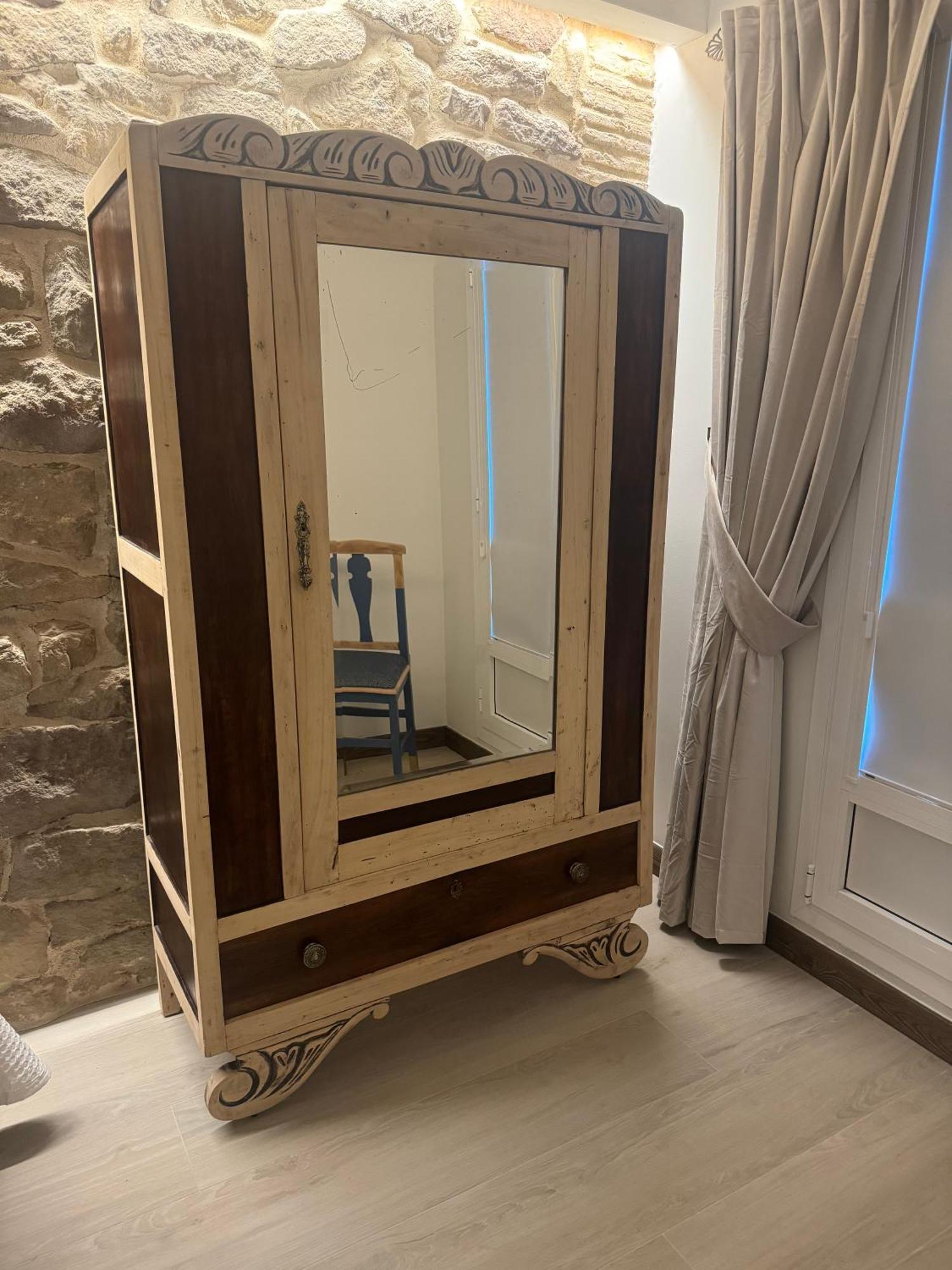 Casa Rural Garabitero La Guardia Εξωτερικό φωτογραφία